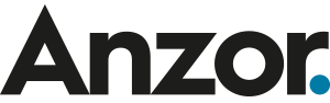 Anzor Logo